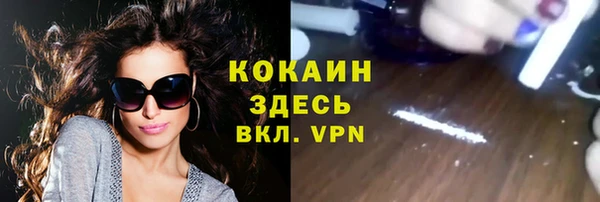 амф Гусиноозёрск
