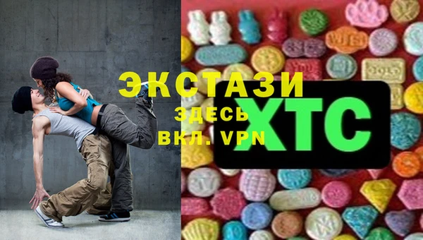 амф Гусиноозёрск