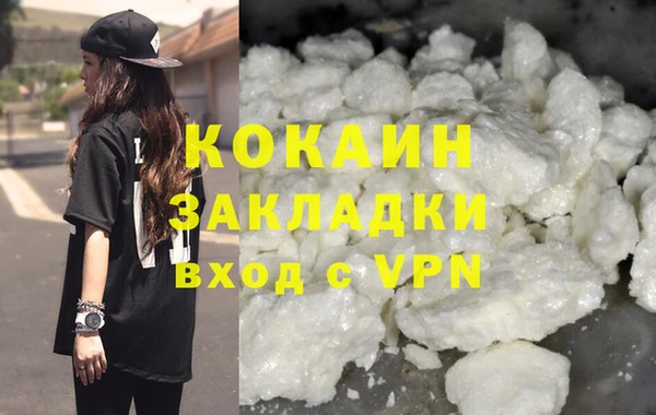 амф Гусиноозёрск