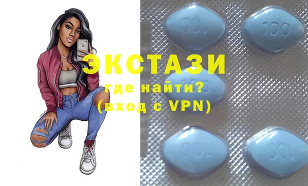 амф Гусиноозёрск