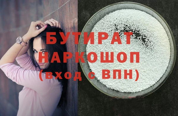 шишки Ельня